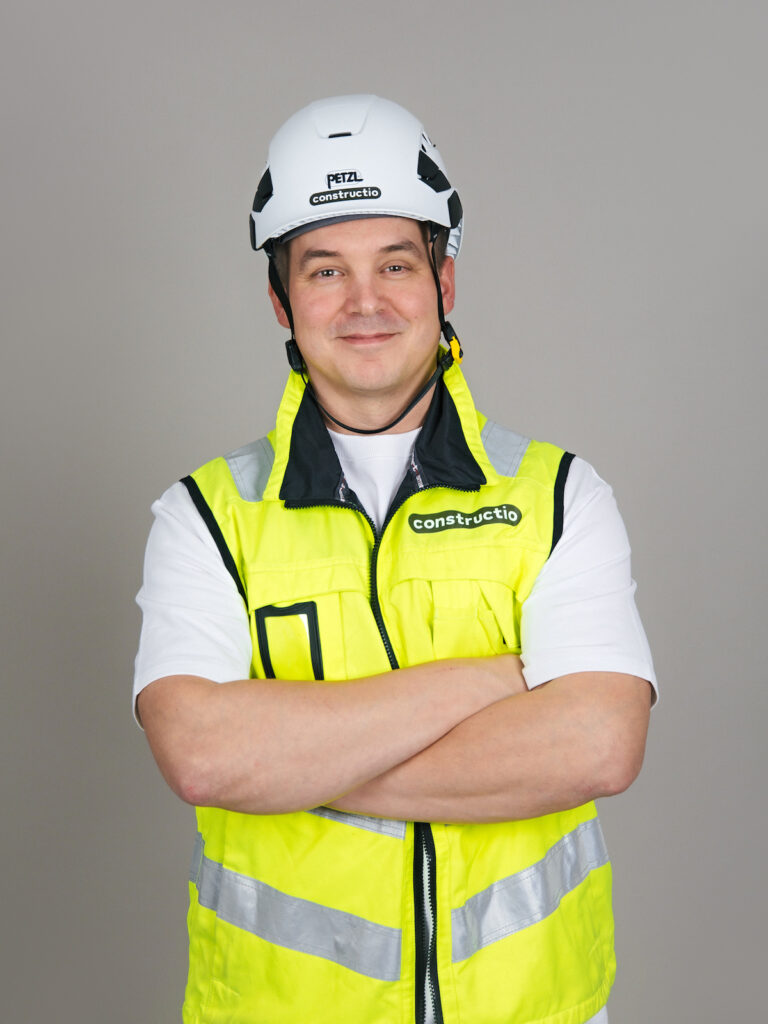 Rakennusliike_Constructio-oy_rakennusurakoitsija_helsinki-hyvinkää-uusimaa-tuomas-vitikainen