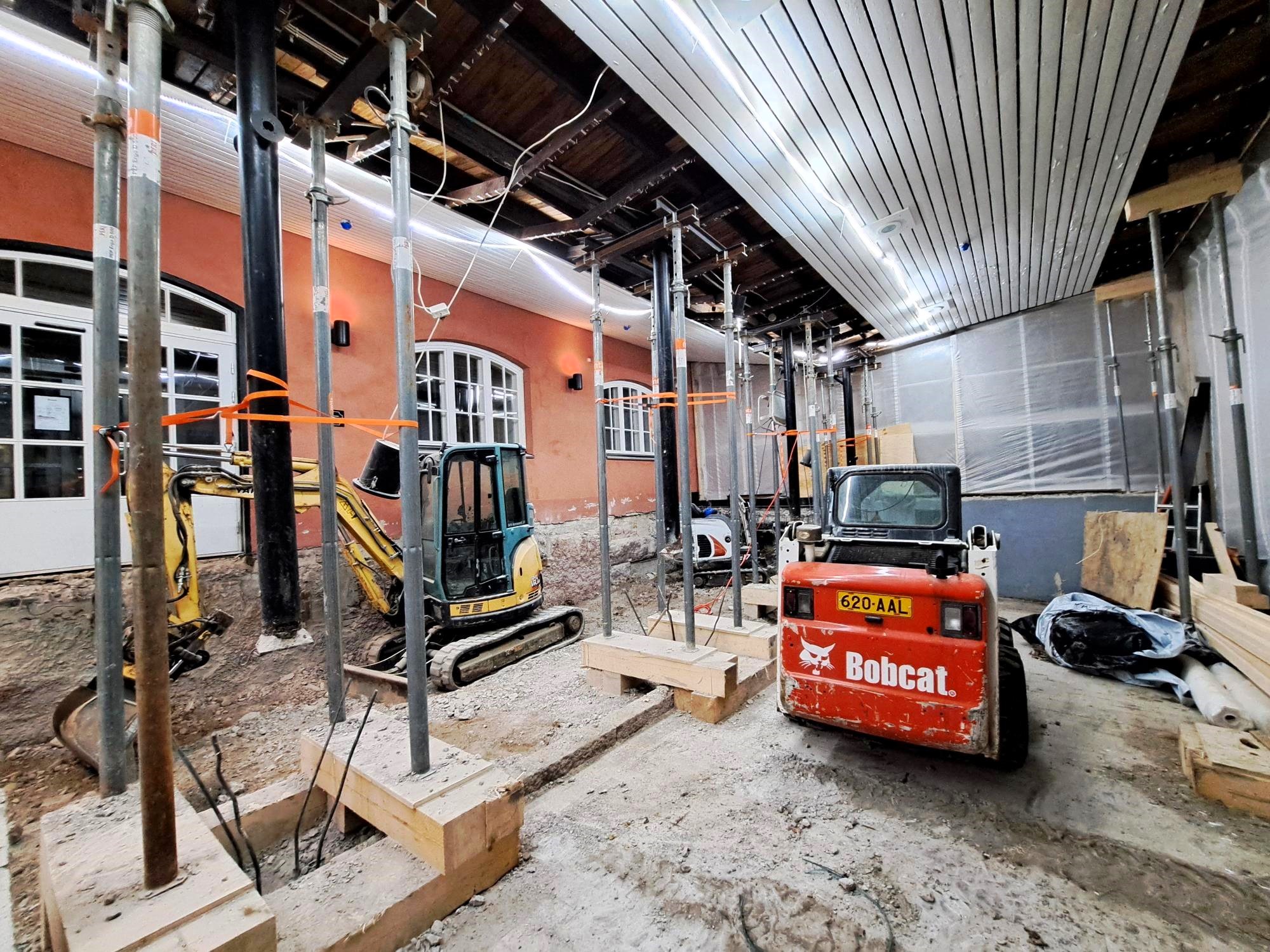 rakennusurakoitsija_Rakennusliike_Constructio-oy_hyvinkää-helsinki-uusimaa