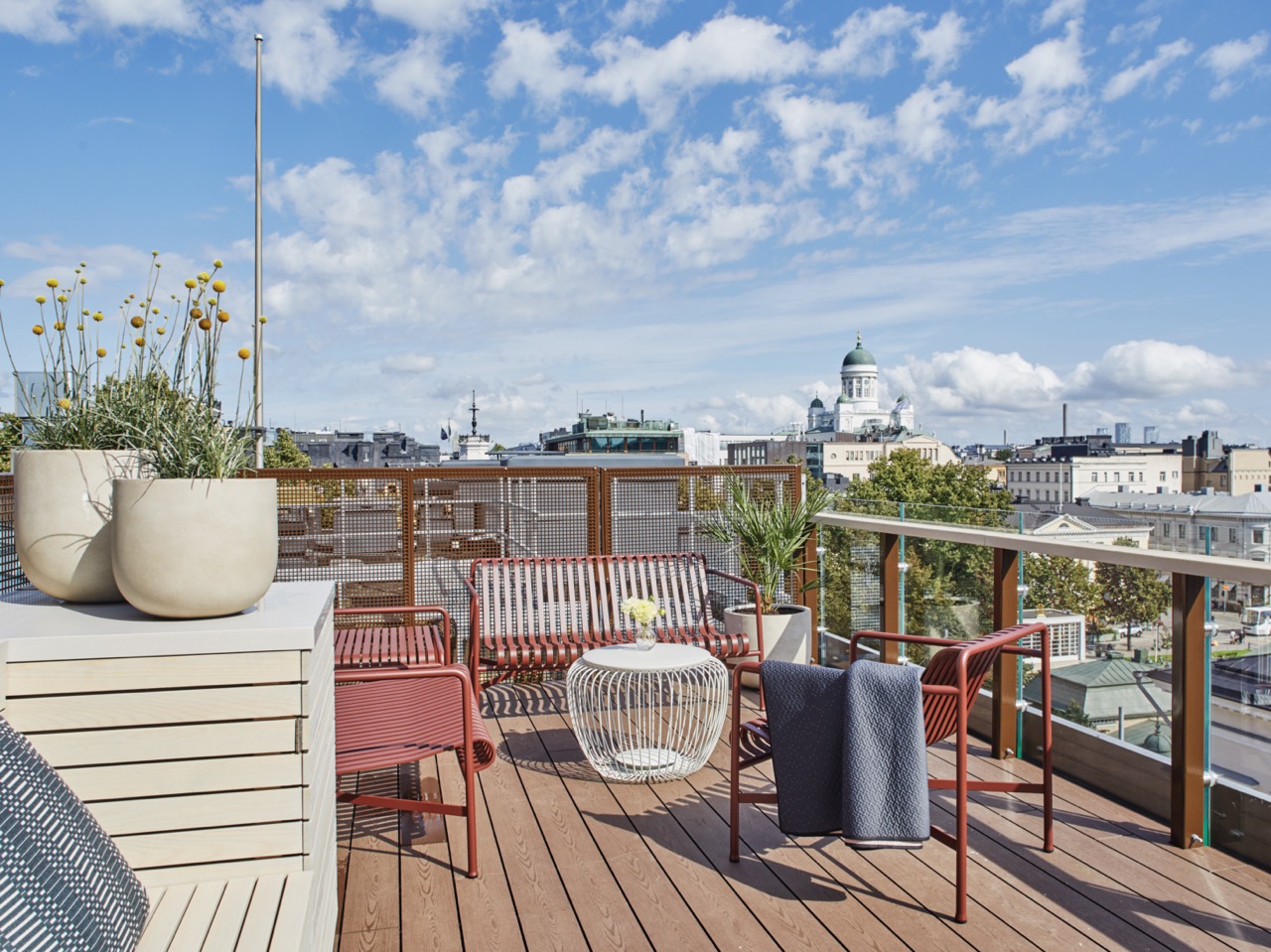 rakennusurakoitsija_Rakennusliike_Constructio-oy_hyvinkää-helsinki-uusimaa