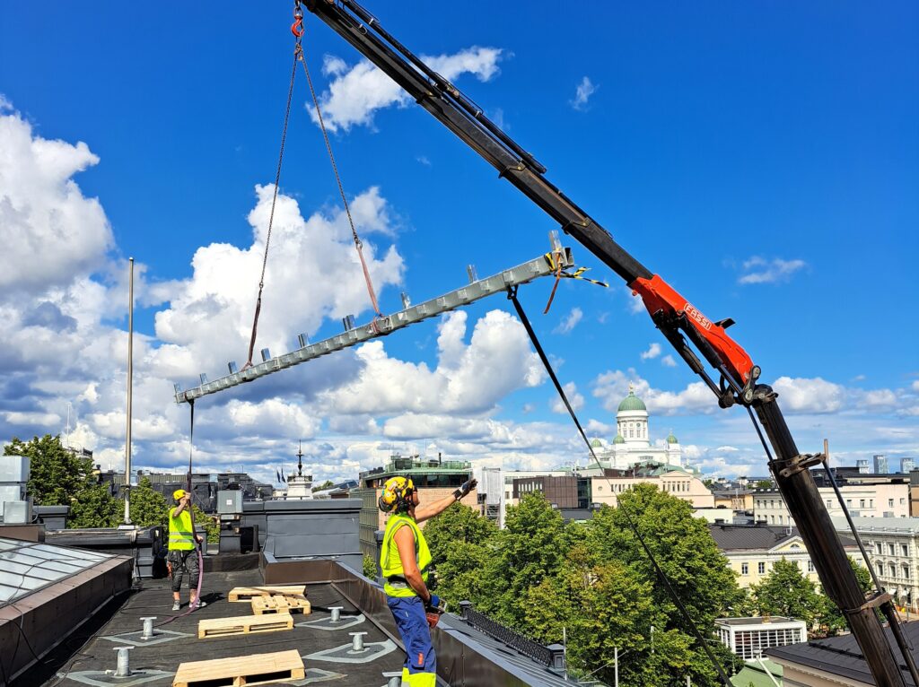 rakennusurakoitsija_Rakennusliike_Constructio-oy_hyvinkää-helsinki-uusimaa