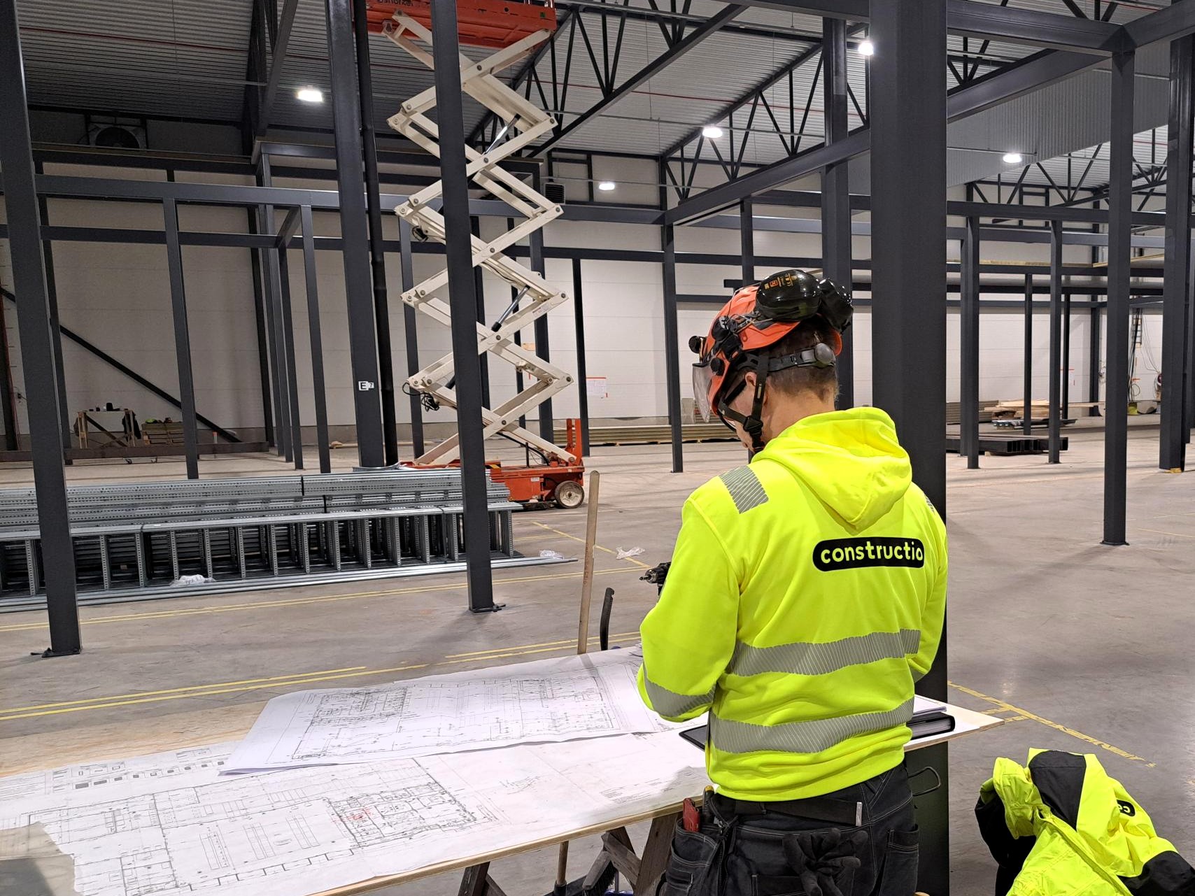 rakennusurakoitsija_Rakennusliike_Constructio-oy_hyvinkää-helsinki-uusimaa_34